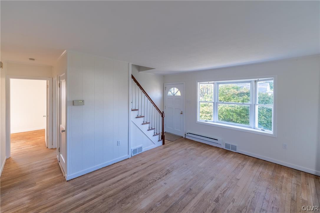 4764 Buckeye Road Emmaus, PA 18049 - Photo 4 of 27 Gallery Image 4