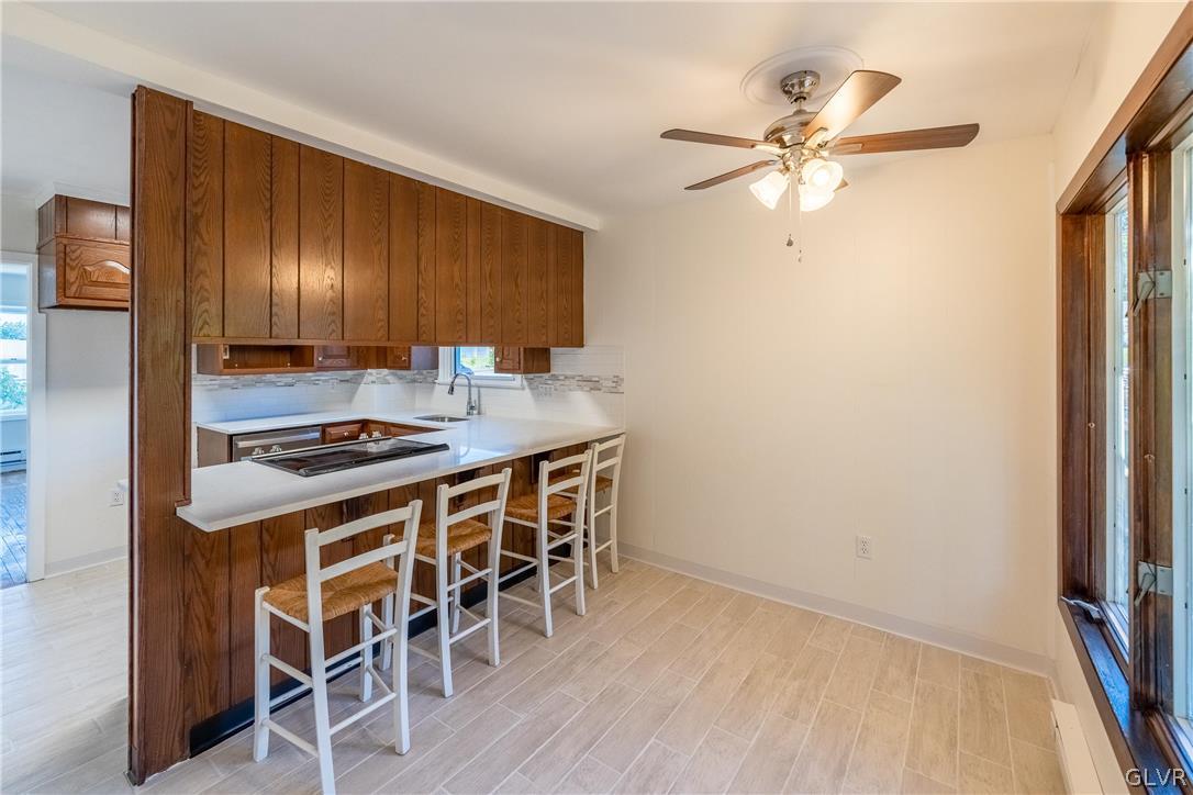 4764 Buckeye Road Emmaus, PA 18049 - Photo 7 of 27 Gallery Image 7