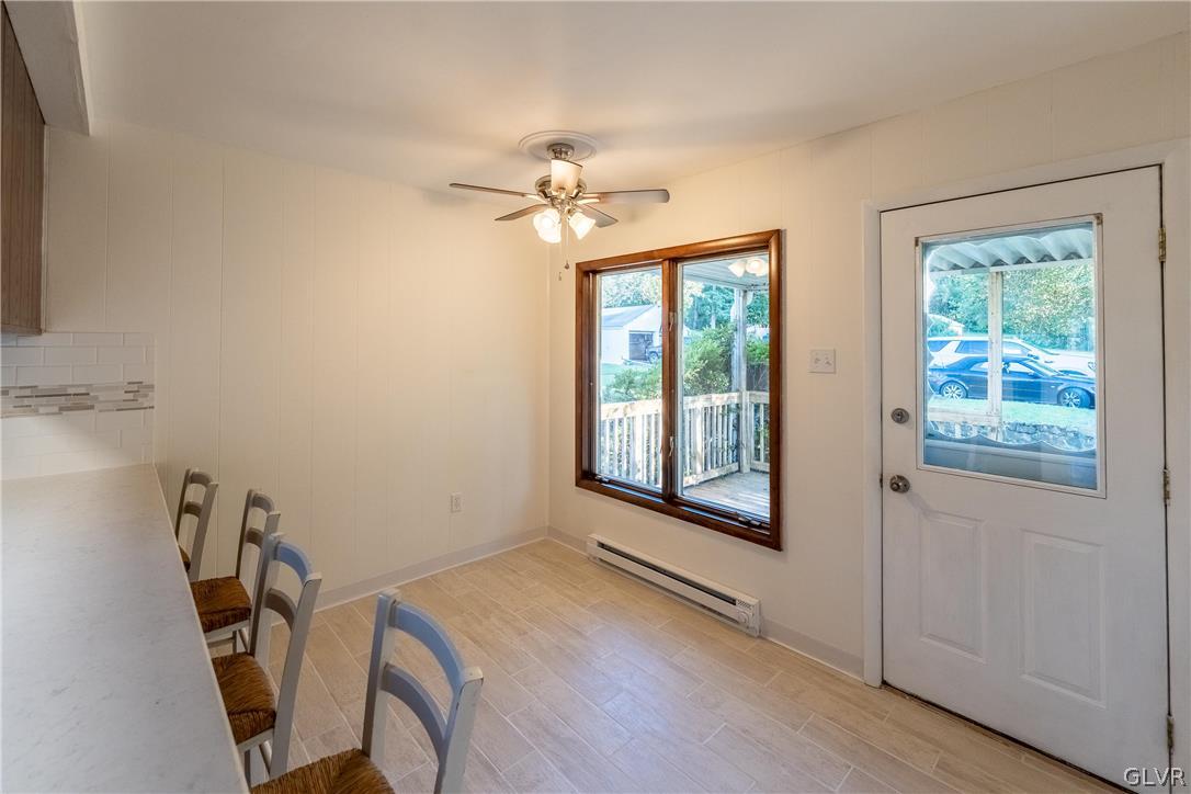4764 Buckeye Road Emmaus, PA 18049 - Photo 8 of 27 Gallery Image 8