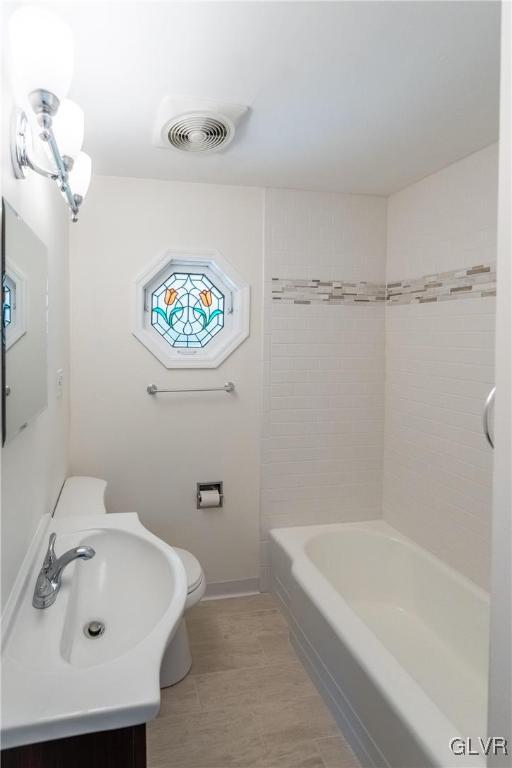 4764 Buckeye Road Emmaus, PA 18049 - Photo 10 of 27 Gallery Image 10