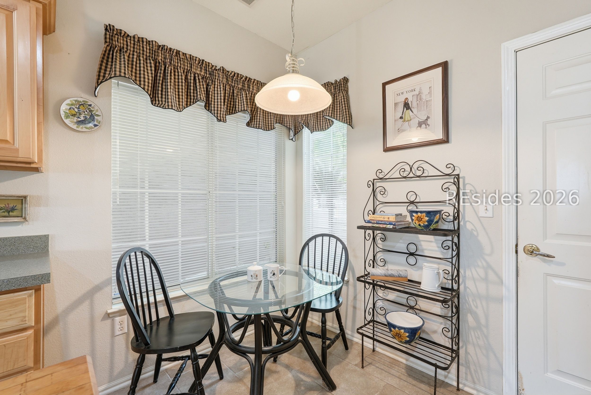 82 Hampton Circle Bluffton, SC 29909 - Photo 25 of 70