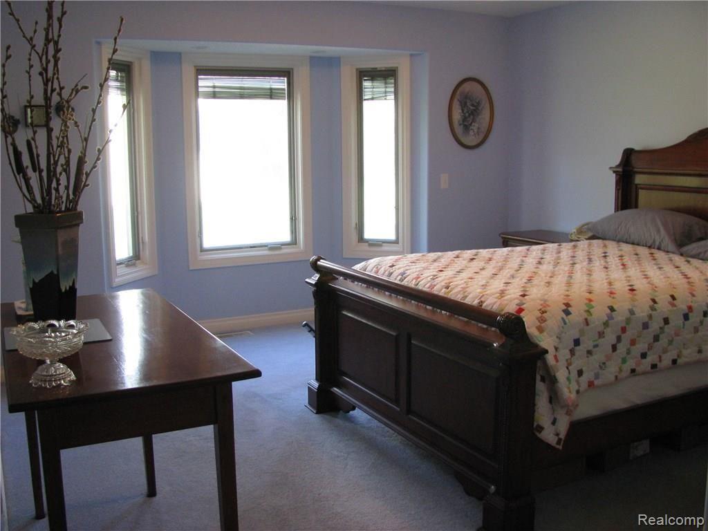 3982 Geiman Road Monroe, MI 48162 - Photo 19 of 99 1980-01-01 00.15