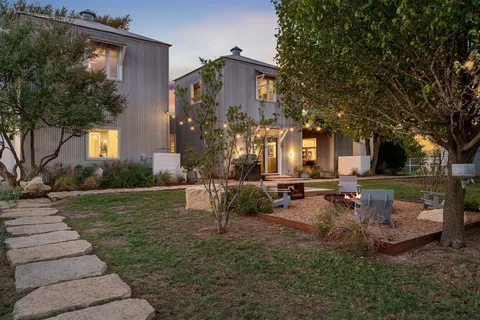 $950,000 | 2436 Big Sky Trail, Ponder, TX 76259