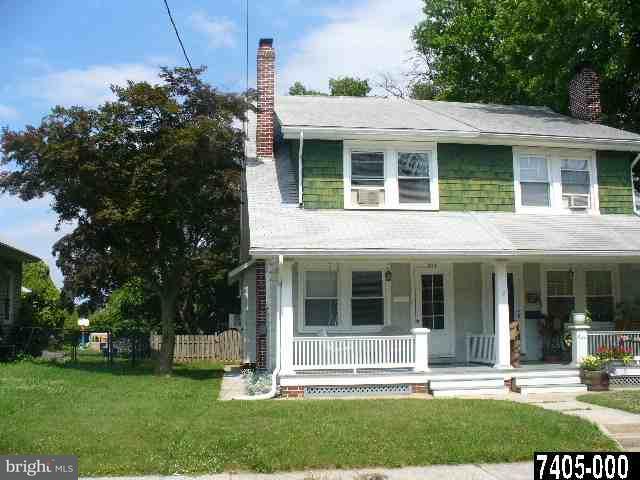 825 Virginia Avenue York, PA 17403 - Photo 1 of 1