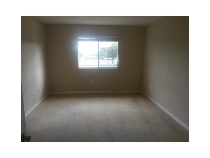 5892 Abbey Road, Unit 5892 Tamarac, FL 33321 - Photo 6 of 10 Bedroom