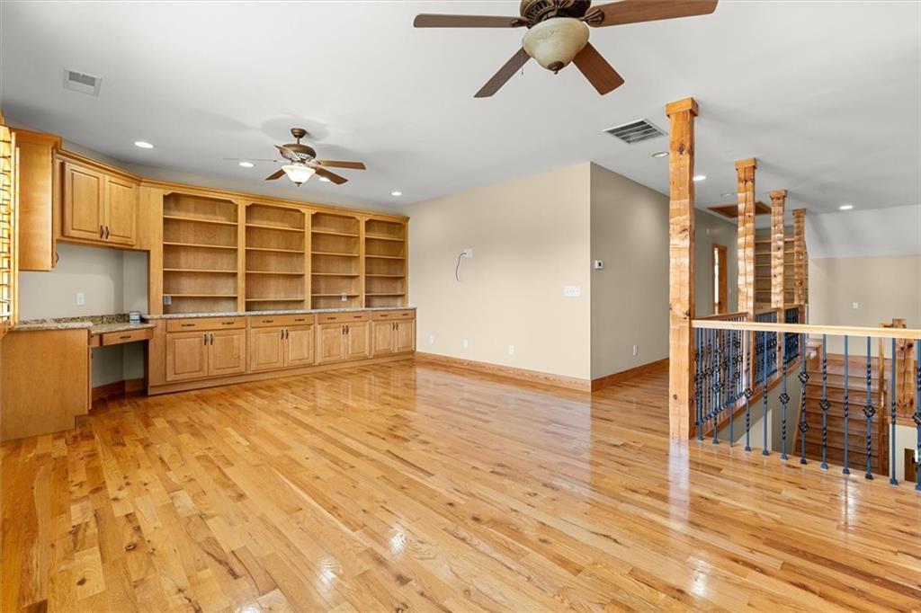 1600 Old Alabama Road Taylorsville, GA 30178 - Photo 56 of 88