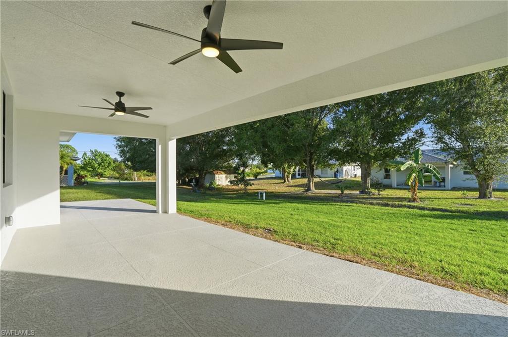 3903 15th Street Southwest Lehigh Acres, FL 33976 - Photo 38 of 44
