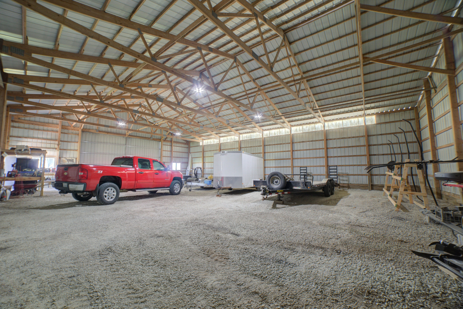 1770 East 1700 North Road Watseka, IL 60970 - Photo 77 of 77