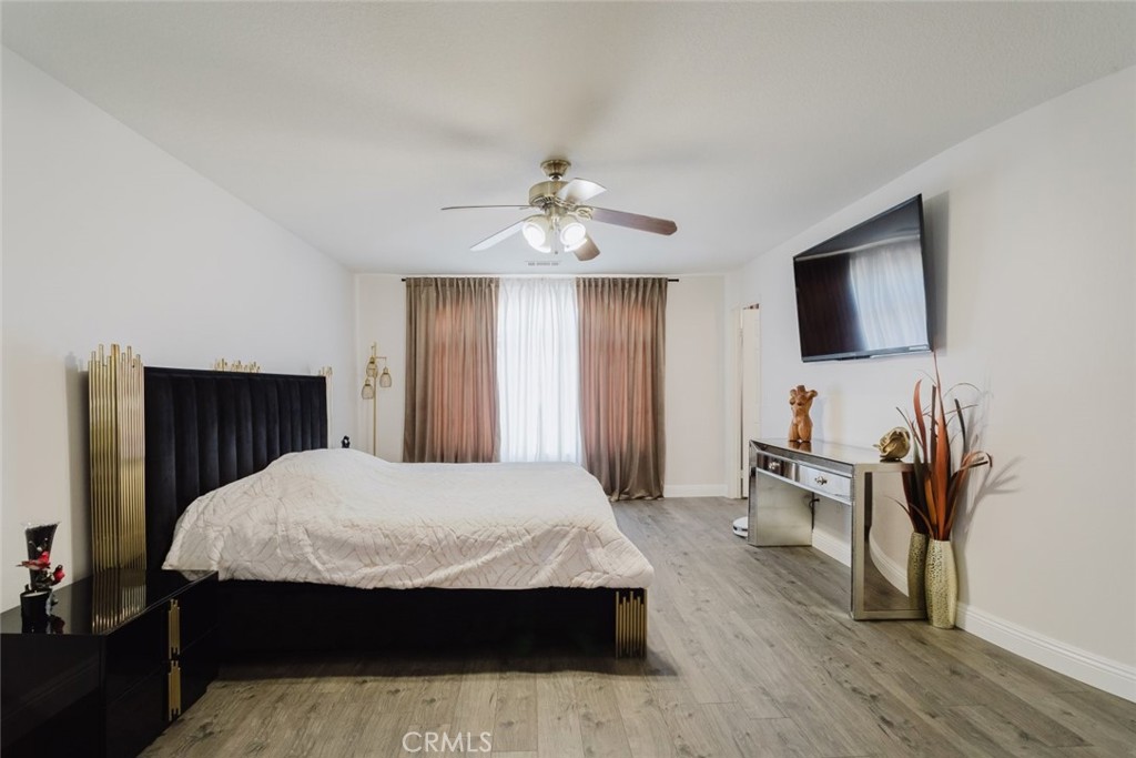 5617 East Ave R 12 Palmdale, CA 93552 - Photo 48 of 71