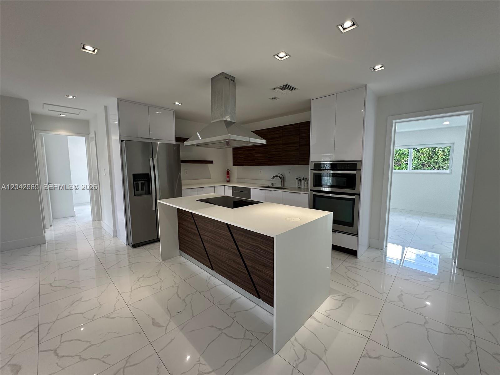 10010 Southwest 162nd Street Miami, FL 33157 - Photo 9 of 31