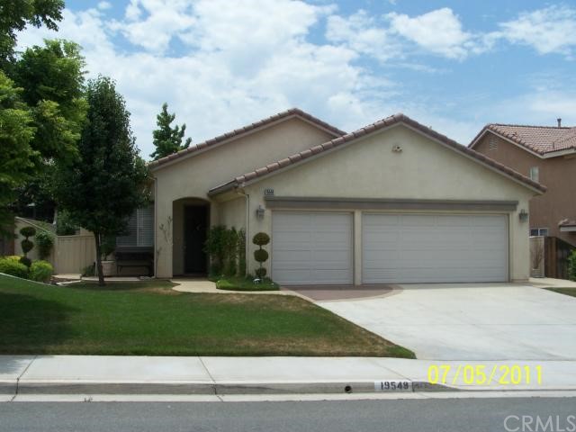 19549 Rotterdam Street Riverside, CA 92508 - Photo 1 of 1