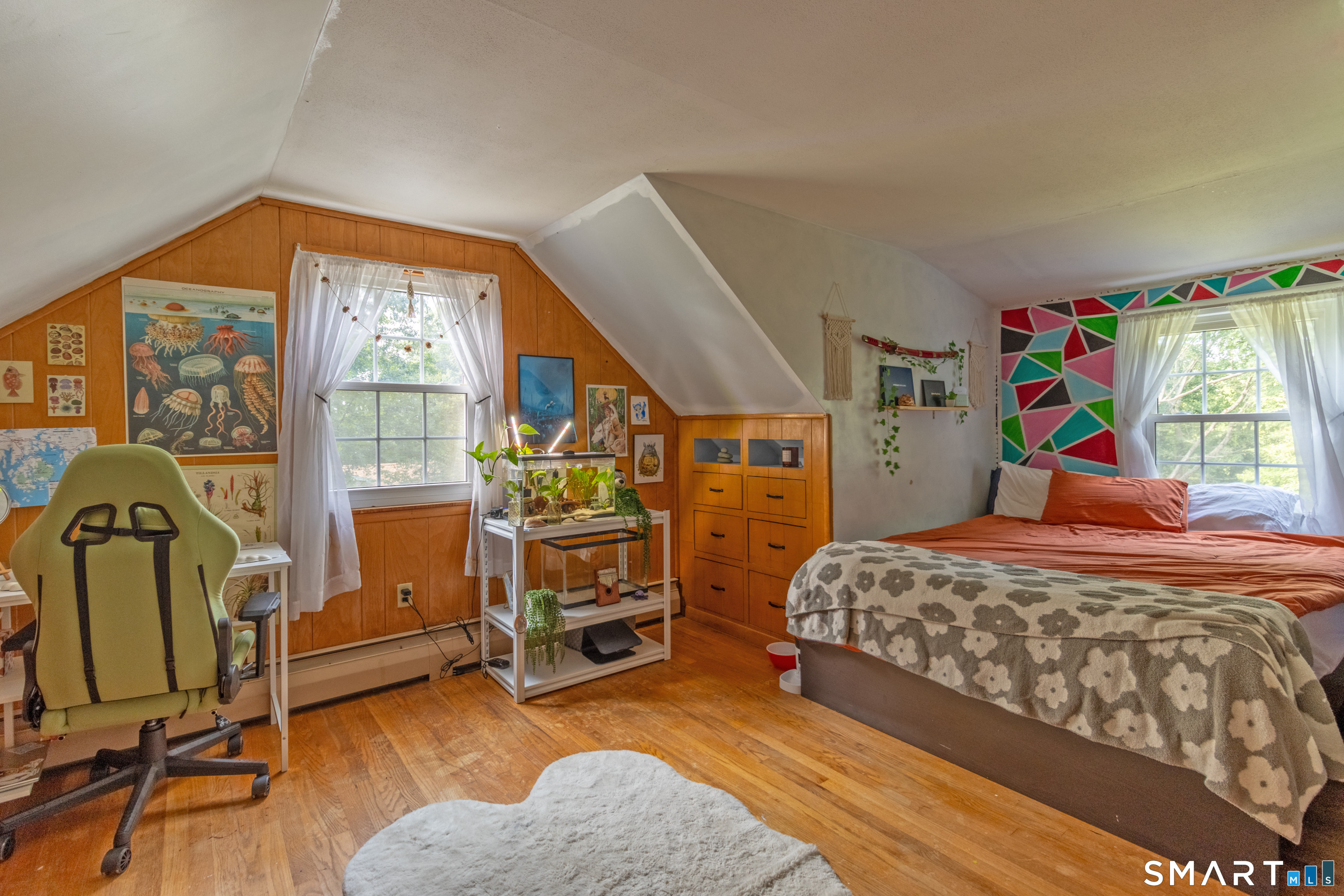 251 Thompson Hill Road Portland, CT 06480 - Photo 20 of 39 Gallery Image 20