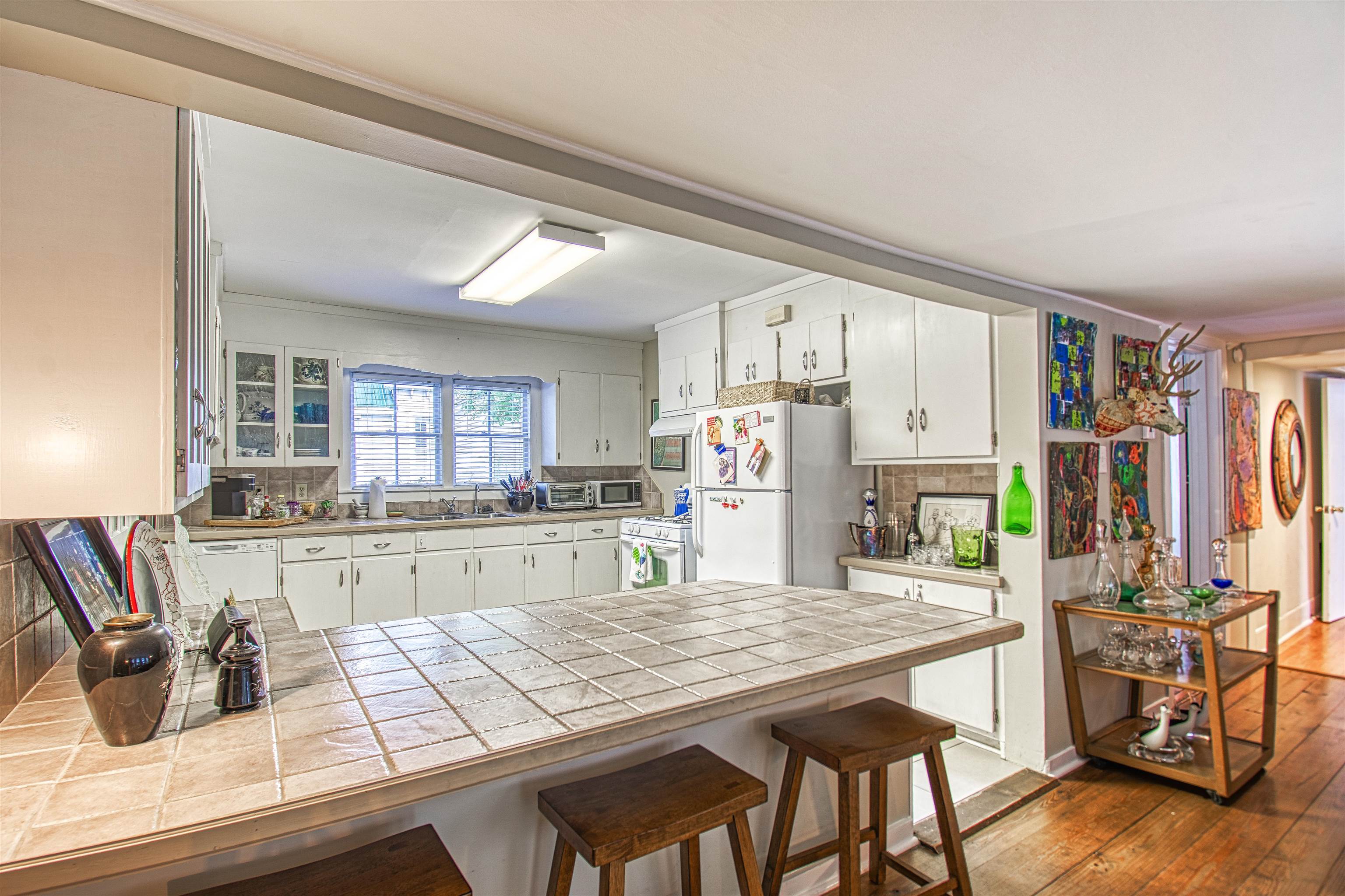 313 Front Street Georgetown, SC 29440 - Photo 24 of 44 Gallery Image 24
