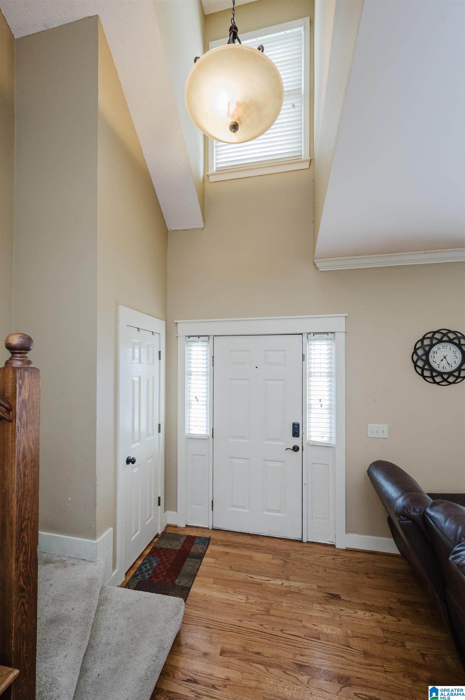 3109 Huntington Way Birmingham, AL 35216 - Photo 17 of 46