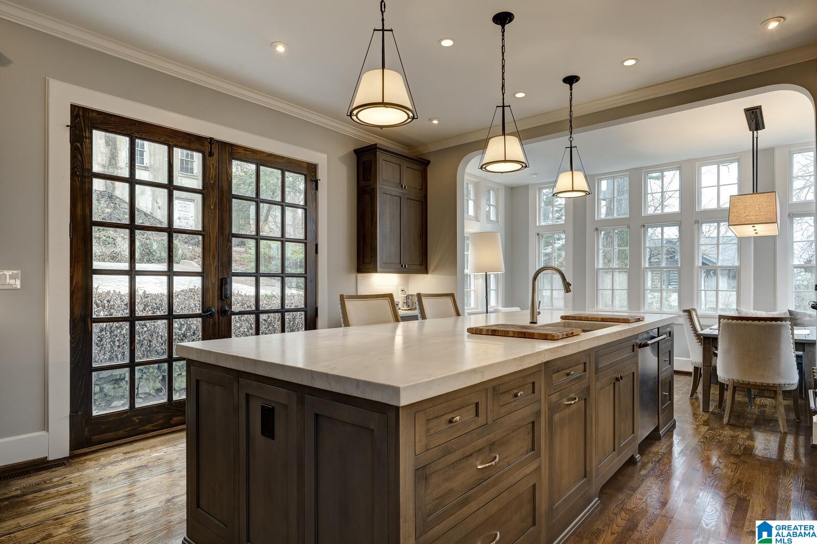4345 Cliff Road Birmingham, AL 35222 - Photo 23 of 57