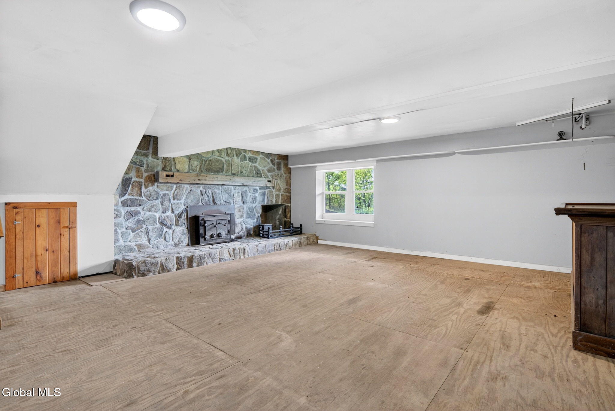 306 Spicer Road Hoosick, NY 12090 - Photo 30 of 64 Interior 20