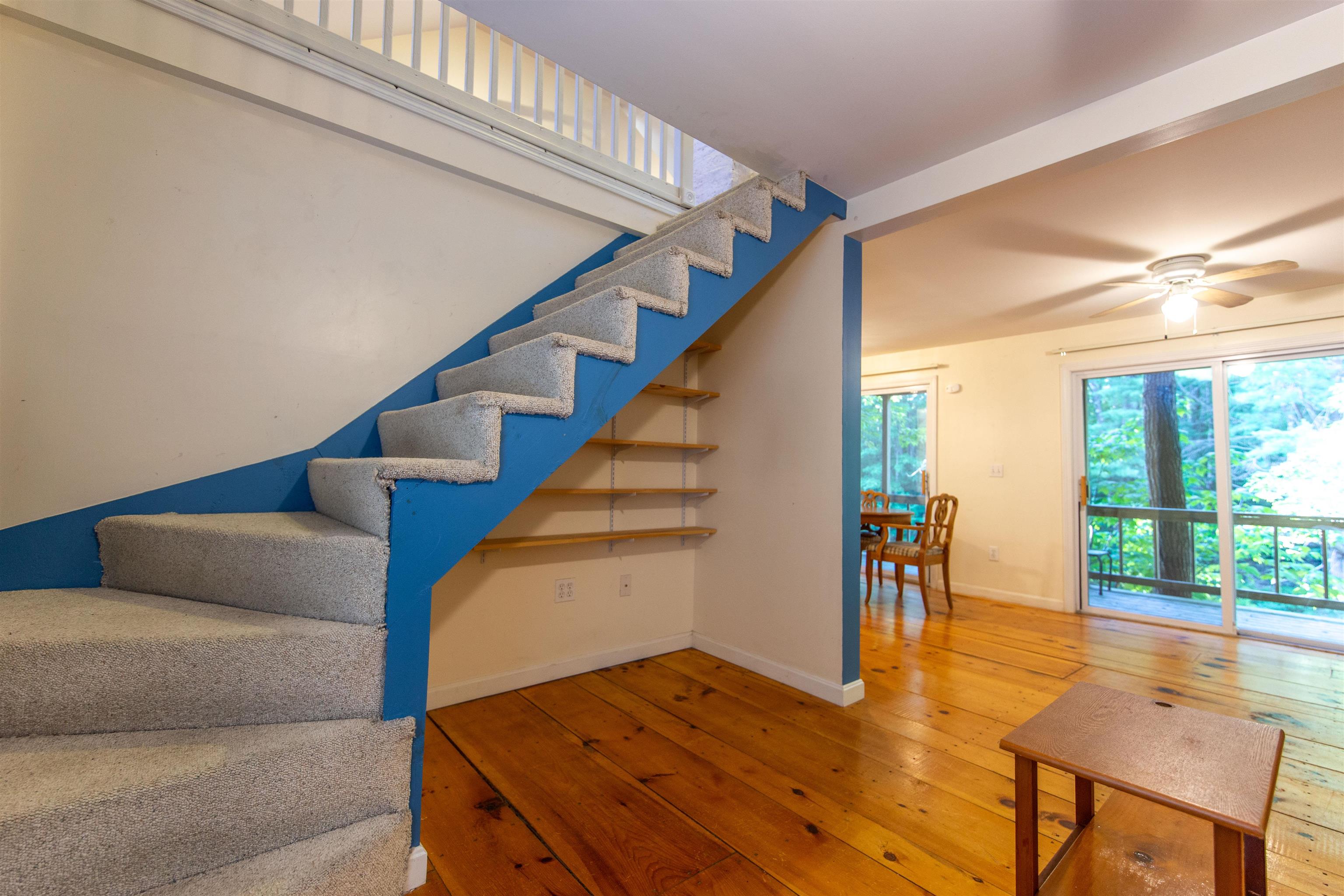 179 Whittier Road Tamworth, NH 03890 - Photo 34 of 60 Gallery Image 34