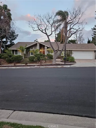 $4,000 | 2085 Dove Court, Corona, CA 92882