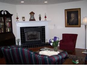 16350 Old Timber Road Abingdon, VA 24210 - Photo 2 of 9 Photo 2