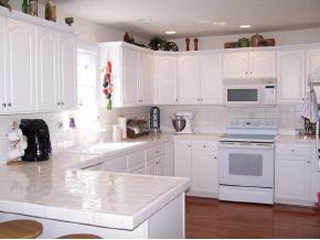 16350 Old Timber Road Abingdon, VA 24210 - Photo 4 of 9 Photo 4