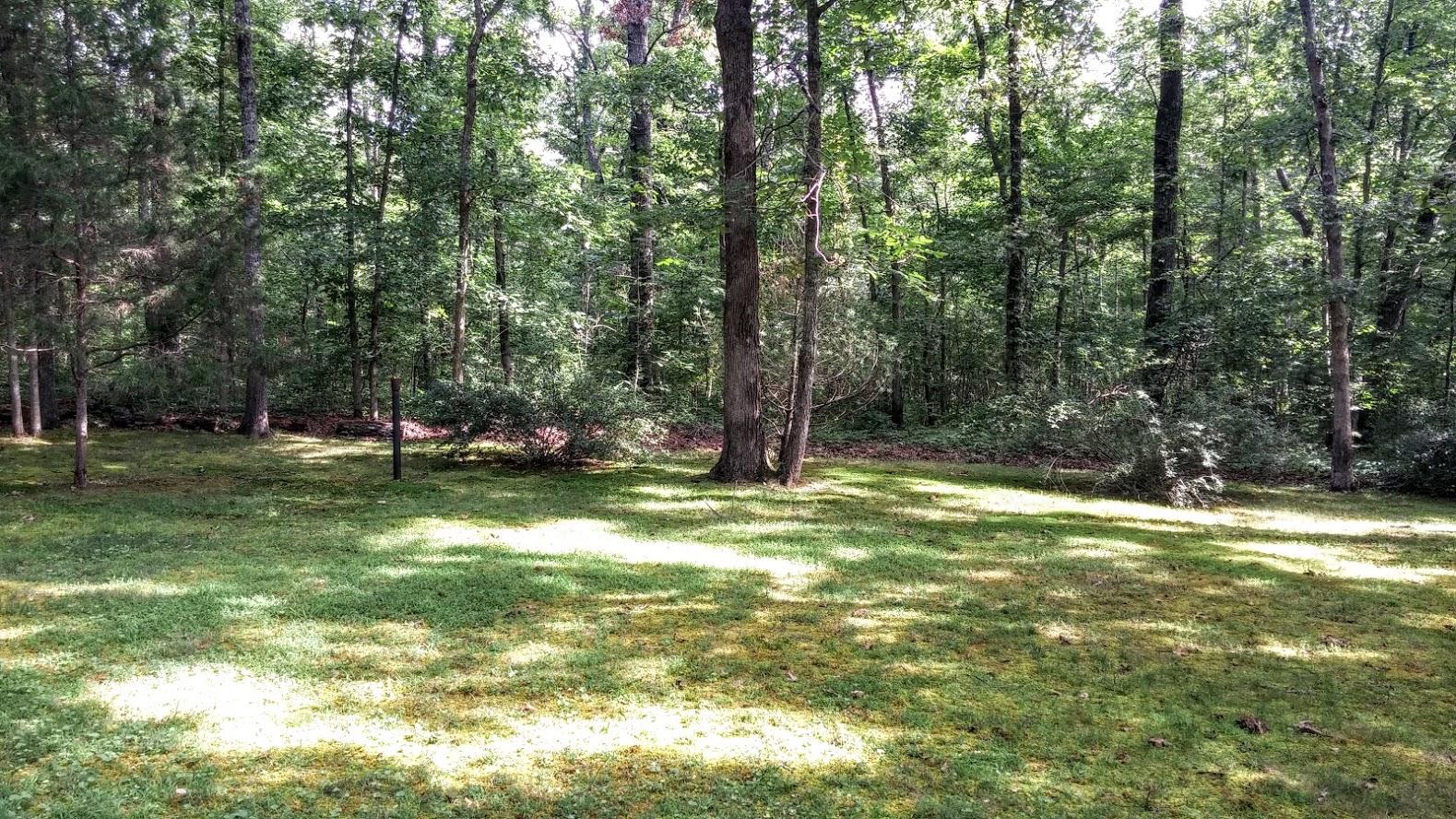 5321 Pawnee Road Crossville, TN 38572 - Photo 11 of 31 0728180920a