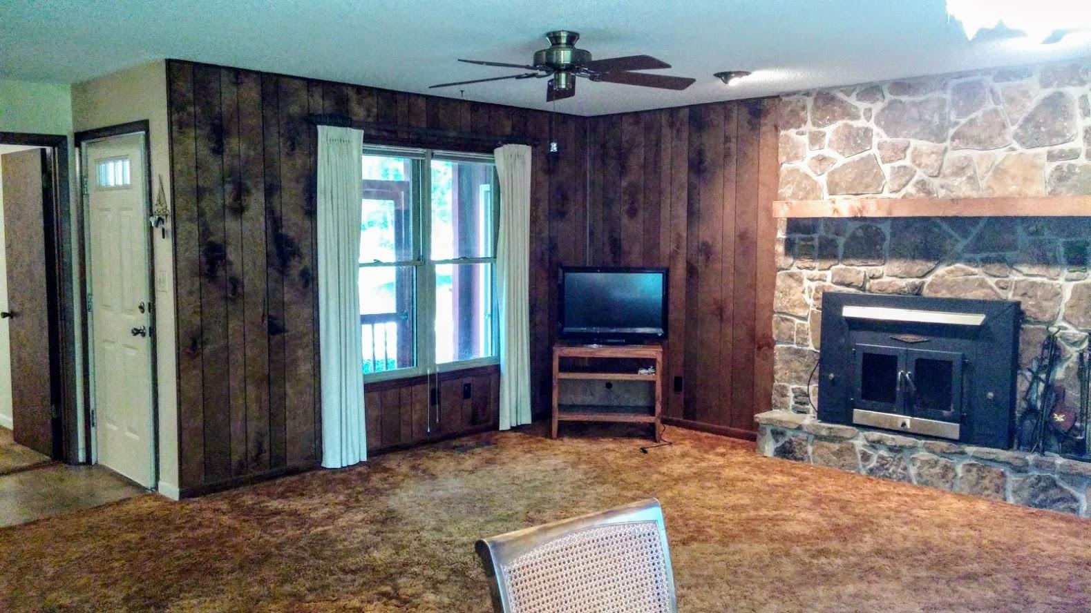 5321 Pawnee Road Crossville, TN 38572 - Photo 12 of 31 living 2