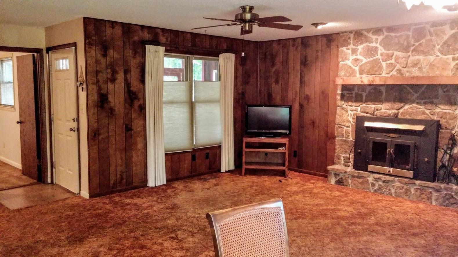 5321 Pawnee Road Crossville, TN 38572 - Photo 13 of 31 living 3