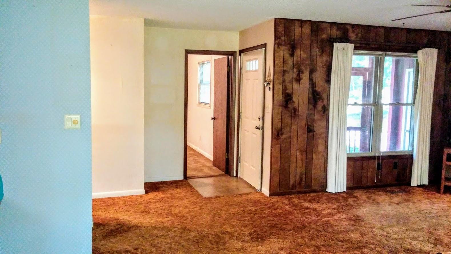 5321 Pawnee Road Crossville, TN 38572 - Photo 14 of 31 living