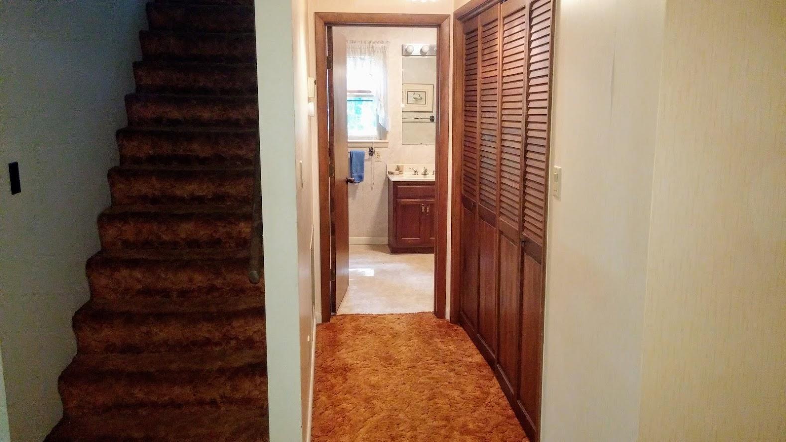 5321 Pawnee Road Crossville, TN 38572 - Photo 17 of 31 hall
