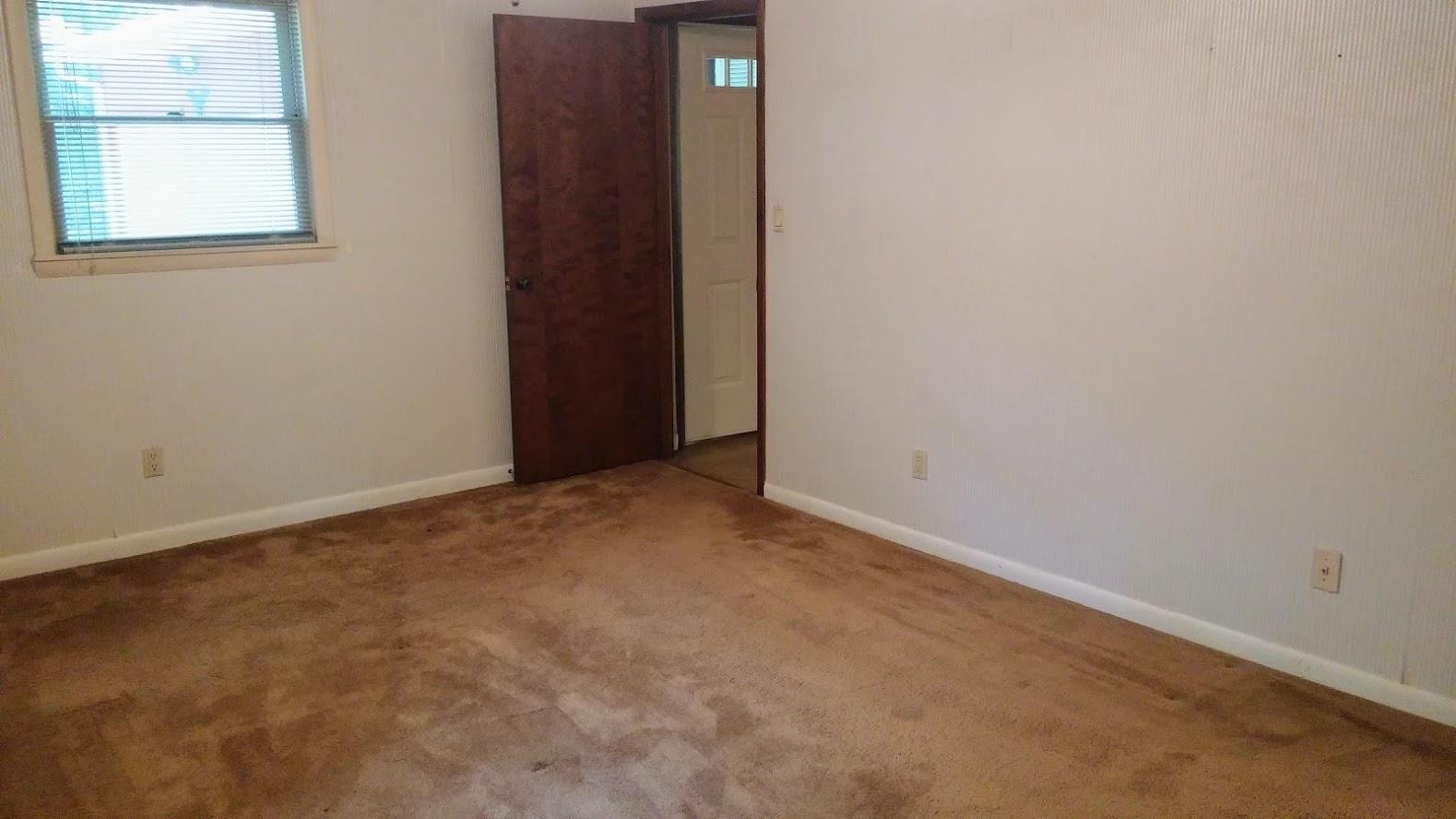 5321 Pawnee Road Crossville, TN 38572 - Photo 22 of 31 master bedroom