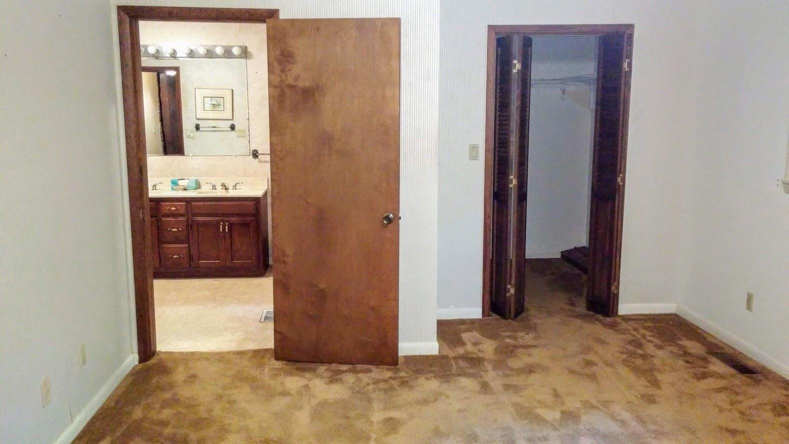 5321 Pawnee Road Crossville, TN 38572 - Photo 23 of 31 master bedroom 2