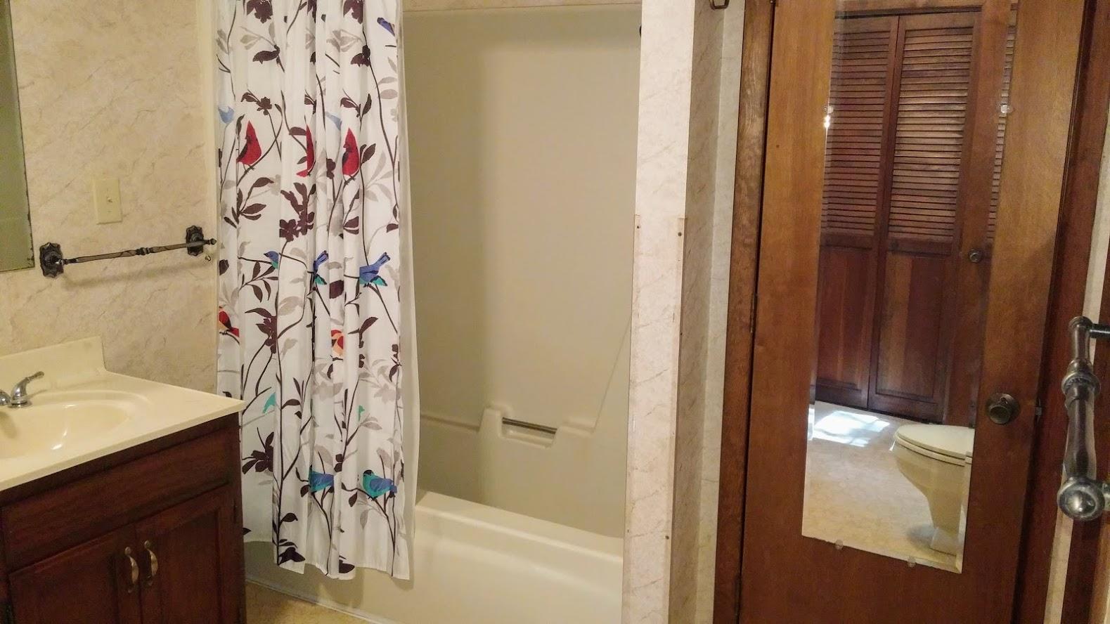 5321 Pawnee Road Crossville, TN 38572 - Photo 24 of 31 master bath 2