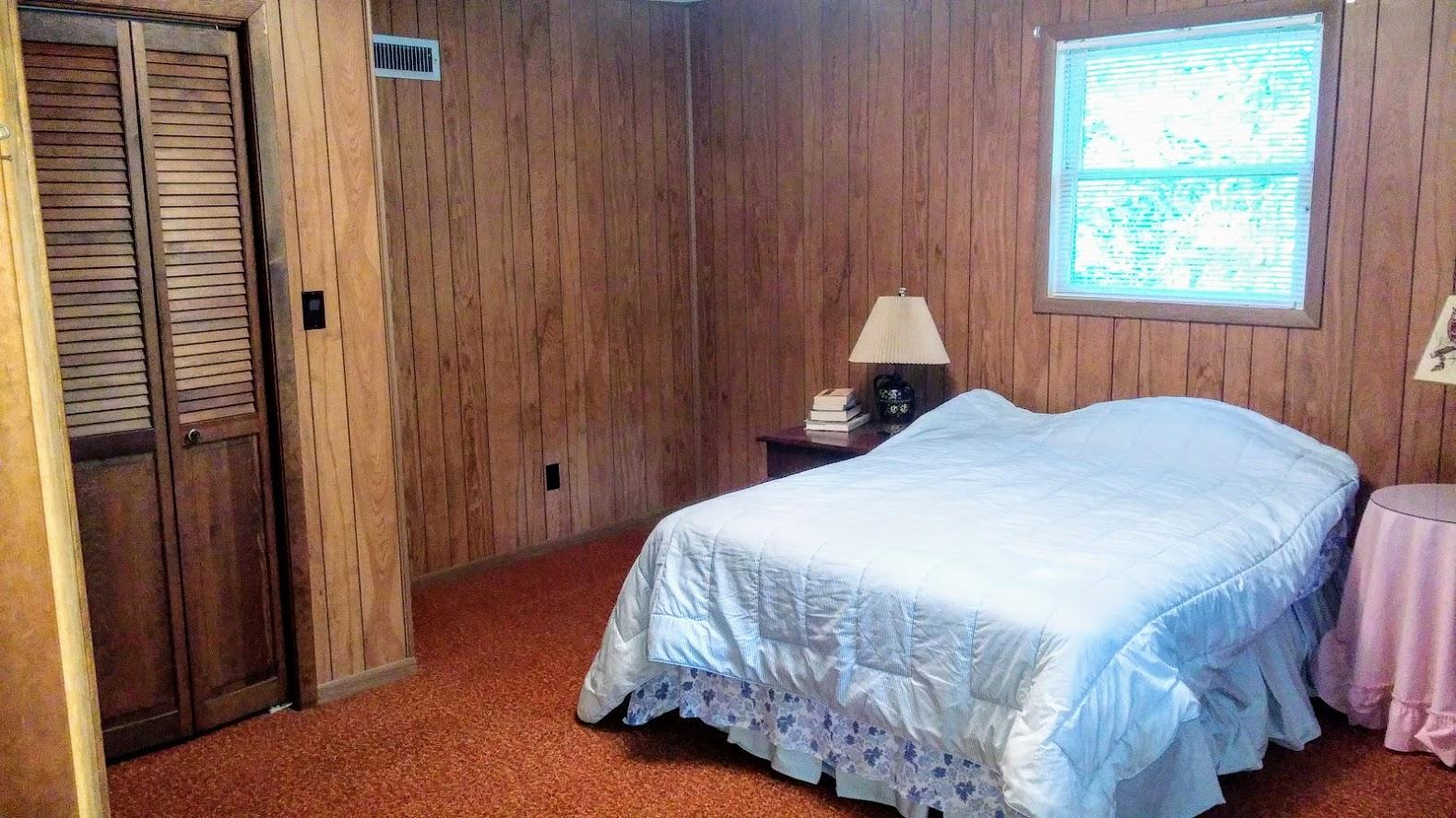 5321 Pawnee Road Crossville, TN 38572 - Photo 27 of 31 bedroom 2