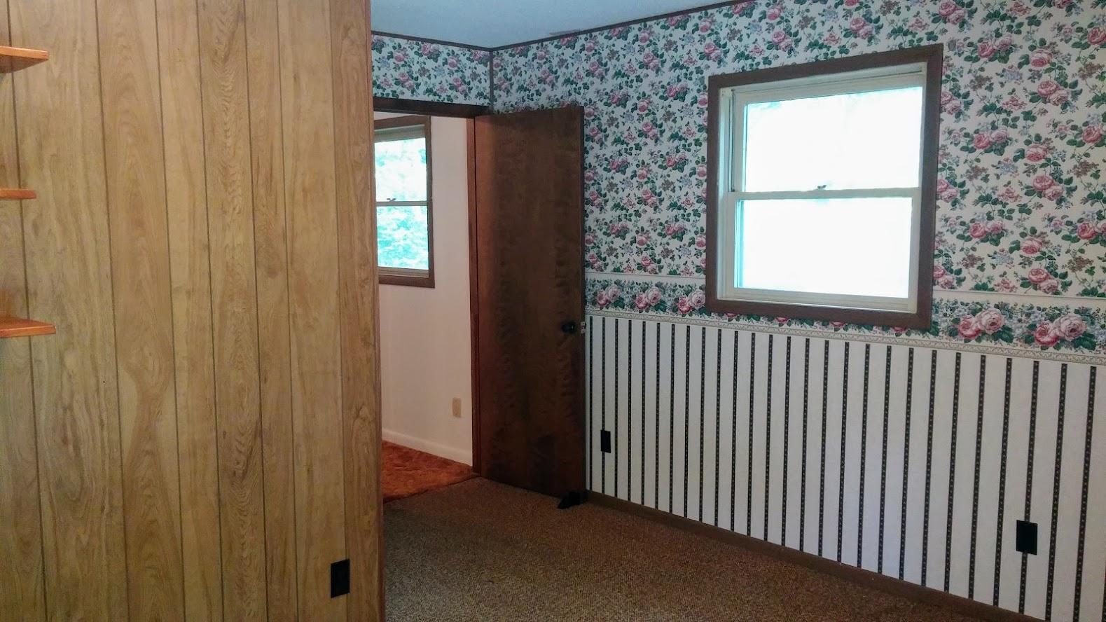 5321 Pawnee Road Crossville, TN 38572 - Photo 28 of 31 bedroom 3