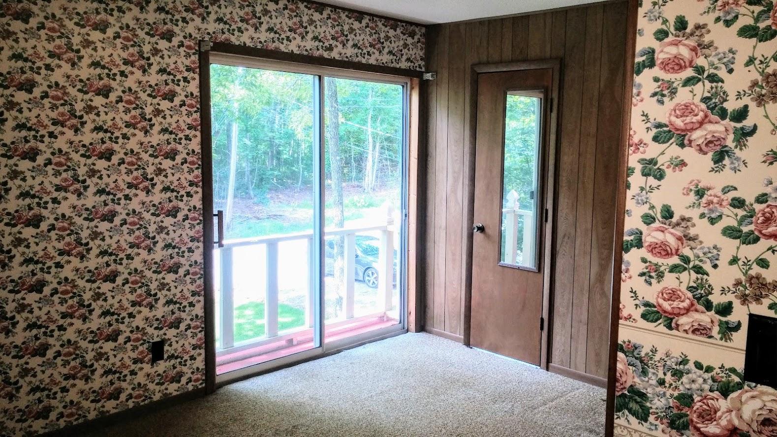 5321 Pawnee Road Crossville, TN 38572 - Photo 29 of 31 bedroom 3A