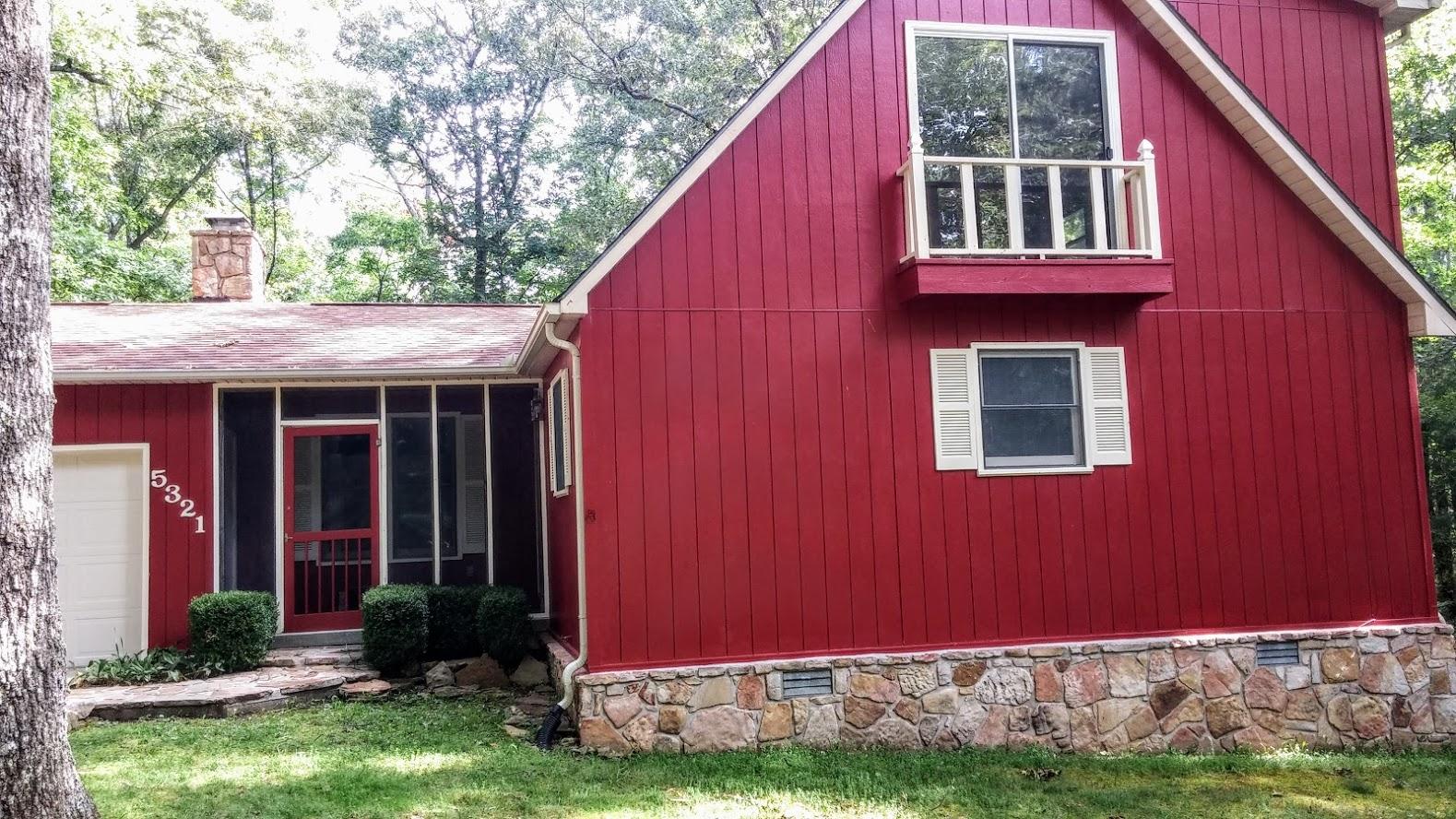 5321 Pawnee Road Crossville, TN 38572 - Photo 4 of 31 0728180918a