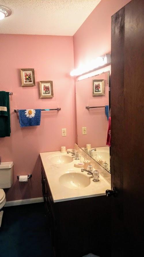 5321 Pawnee Road Crossville, TN 38572 - Photo 31 of 31 guest bath 2