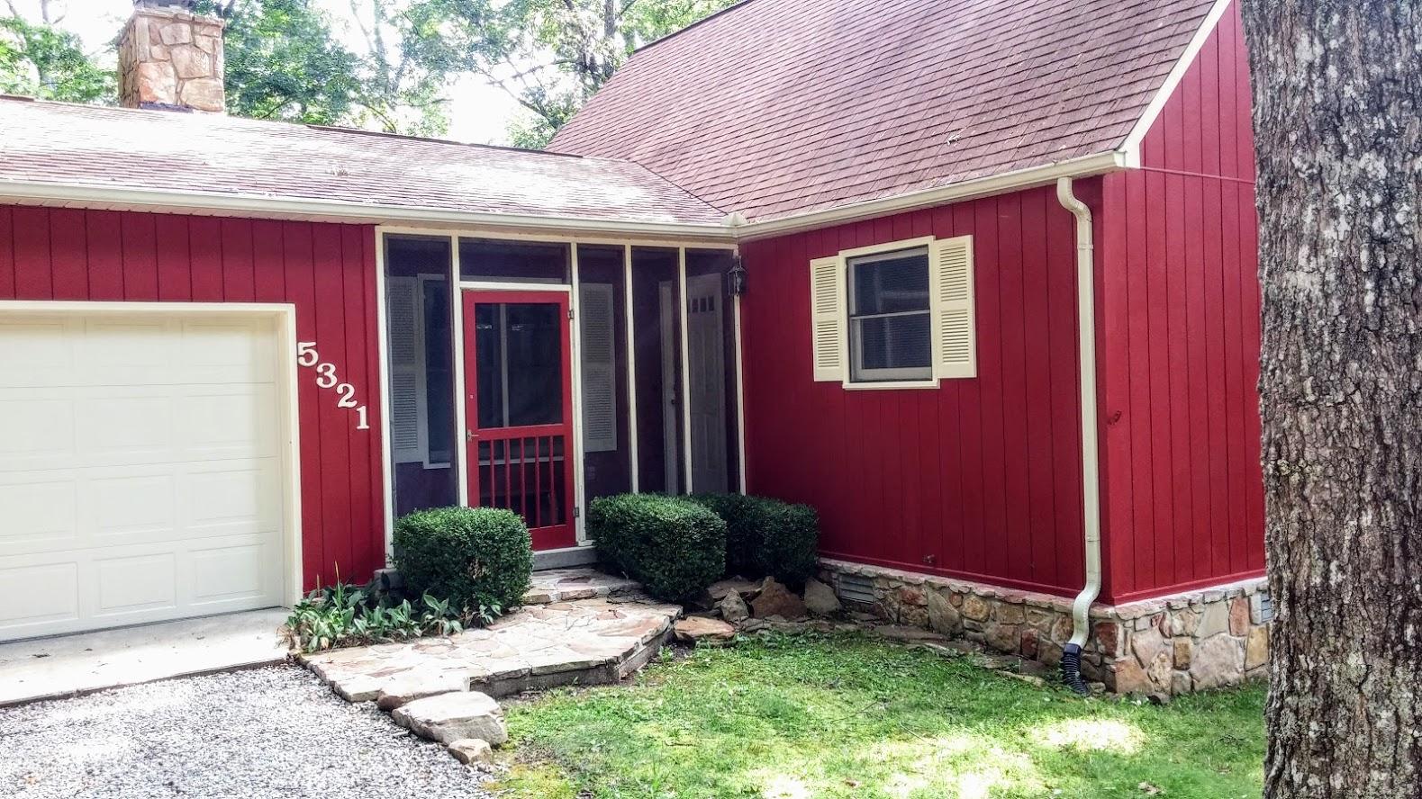 5321 Pawnee Road Crossville, TN 38572 - Photo 5 of 31 0728180918b