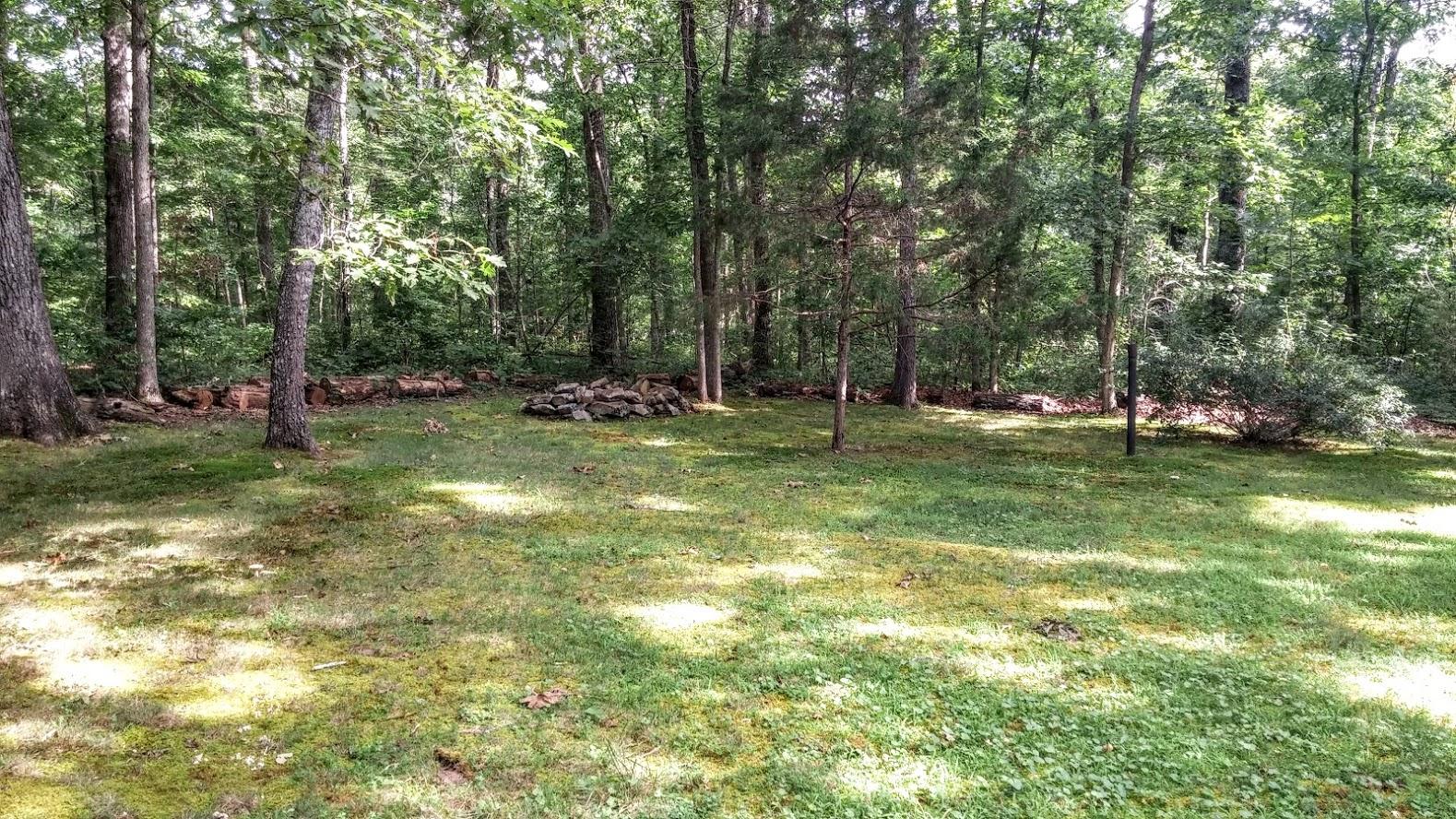 5321 Pawnee Road Crossville, TN 38572 - Photo 9 of 31 0728180919c