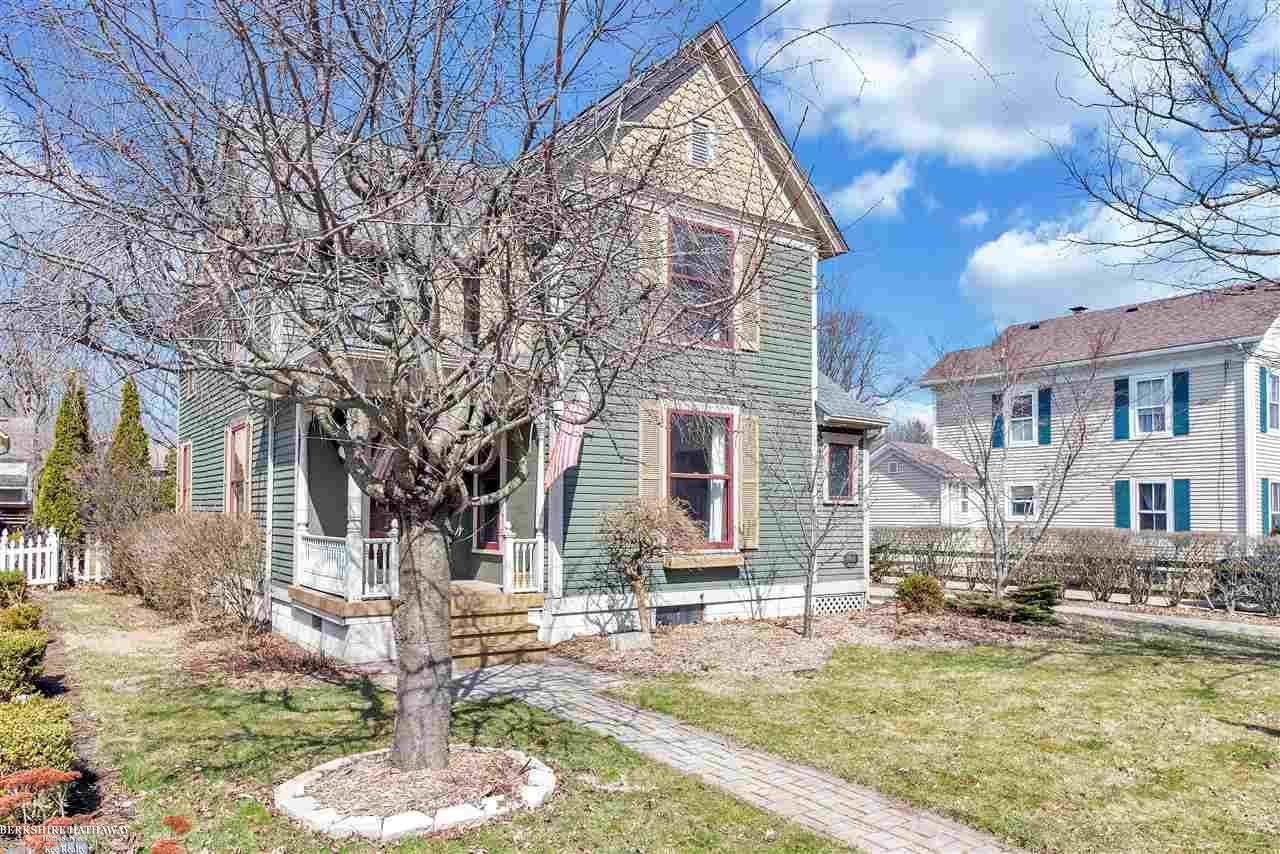 208 Tillson Street Romeo, MI 48065 - Photo 28 of 36 50008648-27.JPG