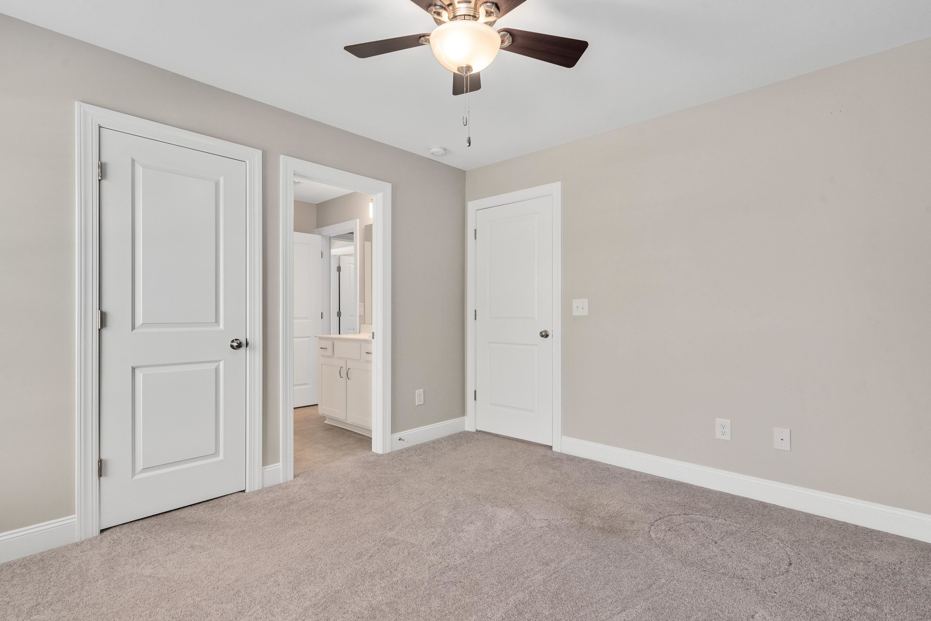 82 Krosley Run Road Clayton, NC 27520 - Photo 18 of 27 Photo 18