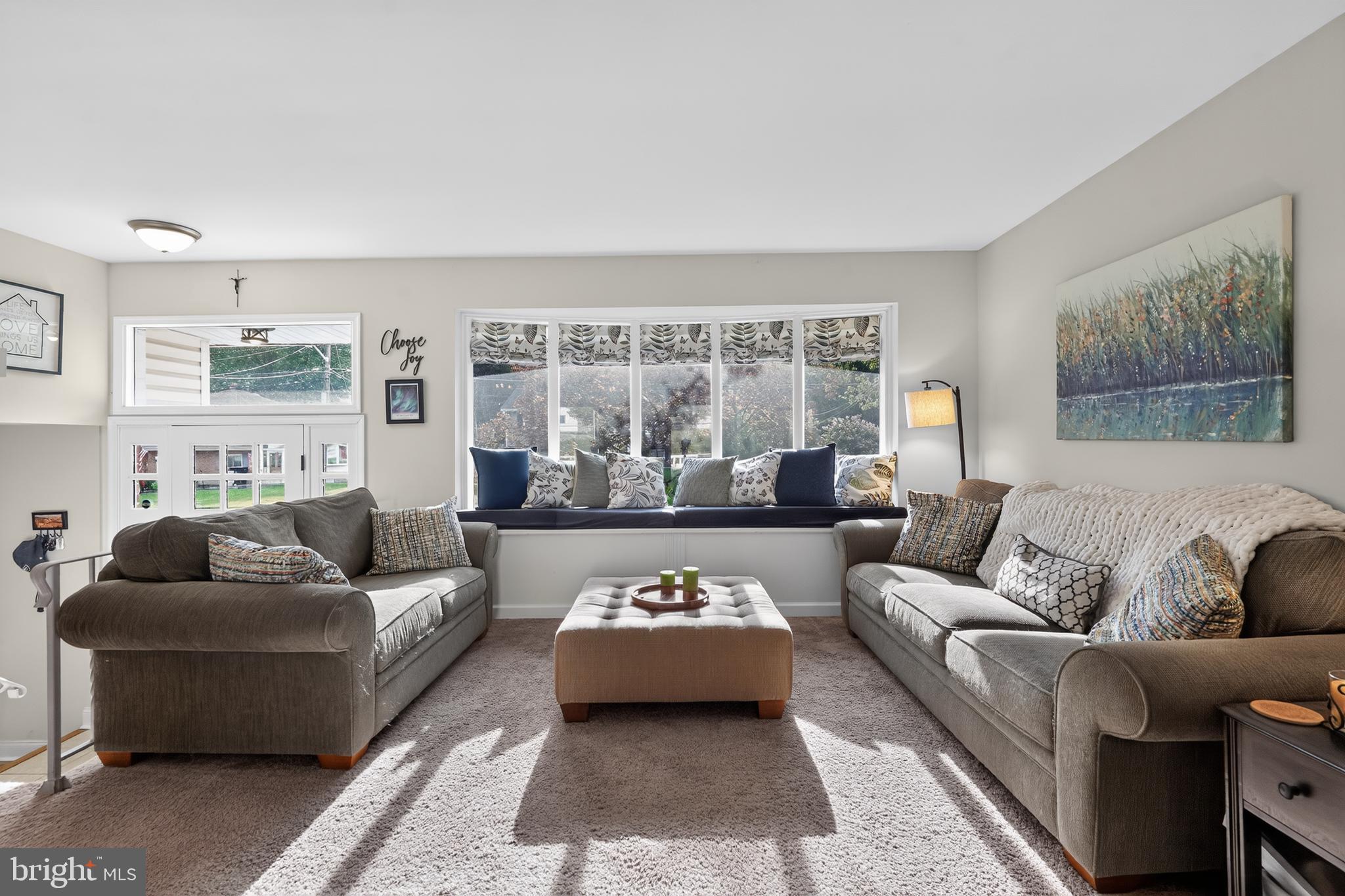 217 Downing Road Somerdale, NJ 08083 - Photo 11 of 42