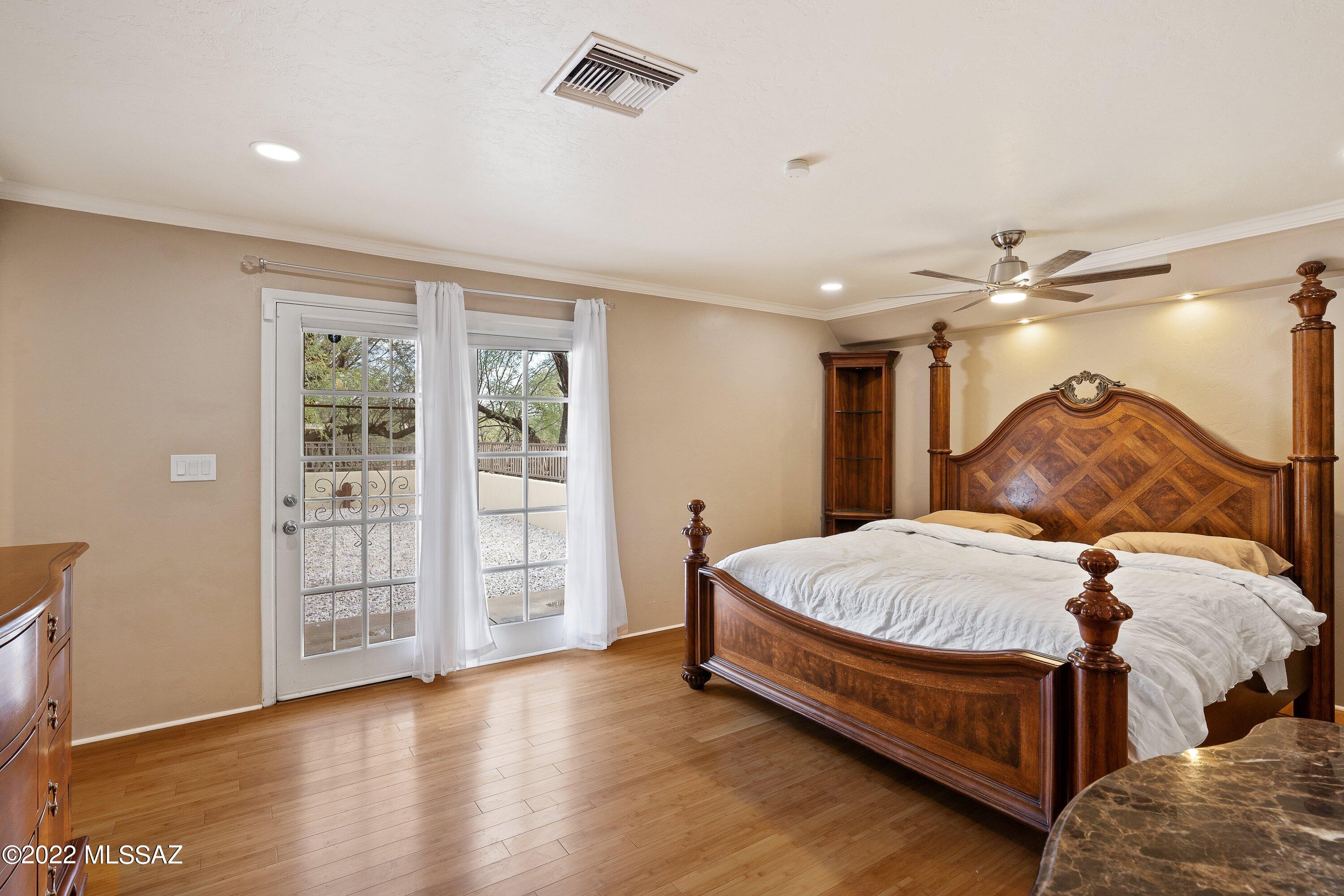 8930 East Bears Path Road Tucson, AZ 85749 - Photo 15 of 50
