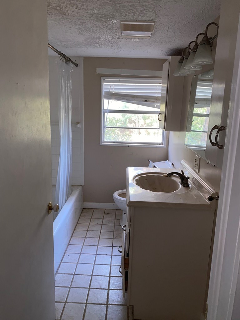 395 Hancock Road Doerun, GA 31744 - Photo 34 of 34 Gallery Image 34