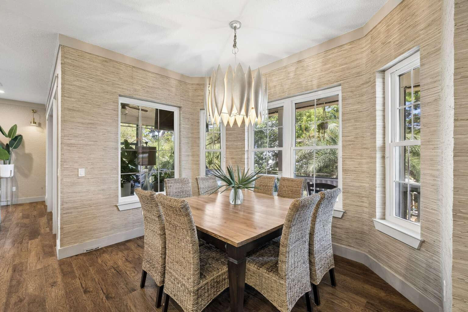 232 Birch Street Santa Rosa Beach, FL 32459 - Photo 35 of 60 035_Chambers.35