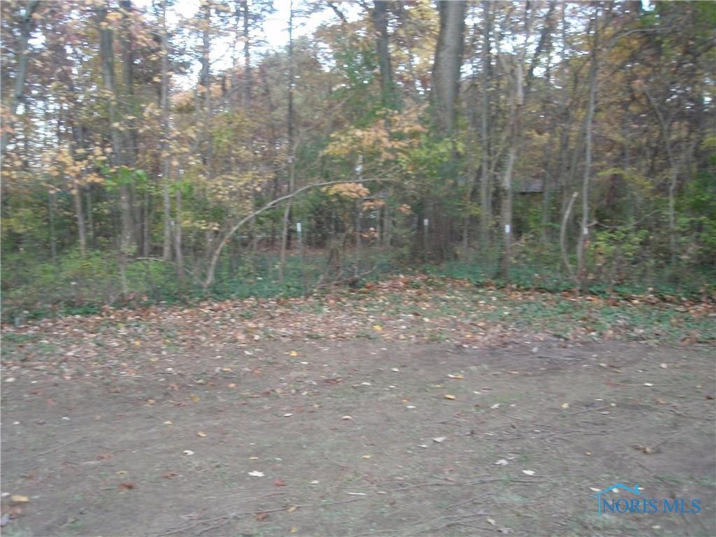 44 North Irwin Road Holland, OH 43528 - Photo 4 of 11 Gallery Image 4