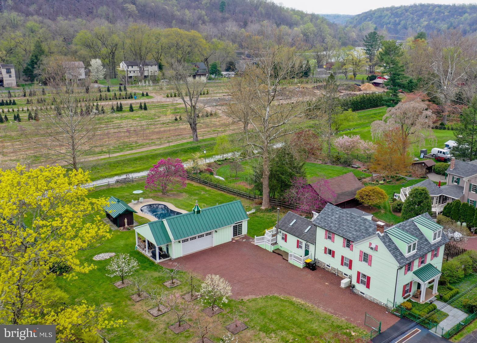 52 River Road Pipersville, PA 18947 - Photo 2 of 31 Gallery Image 2