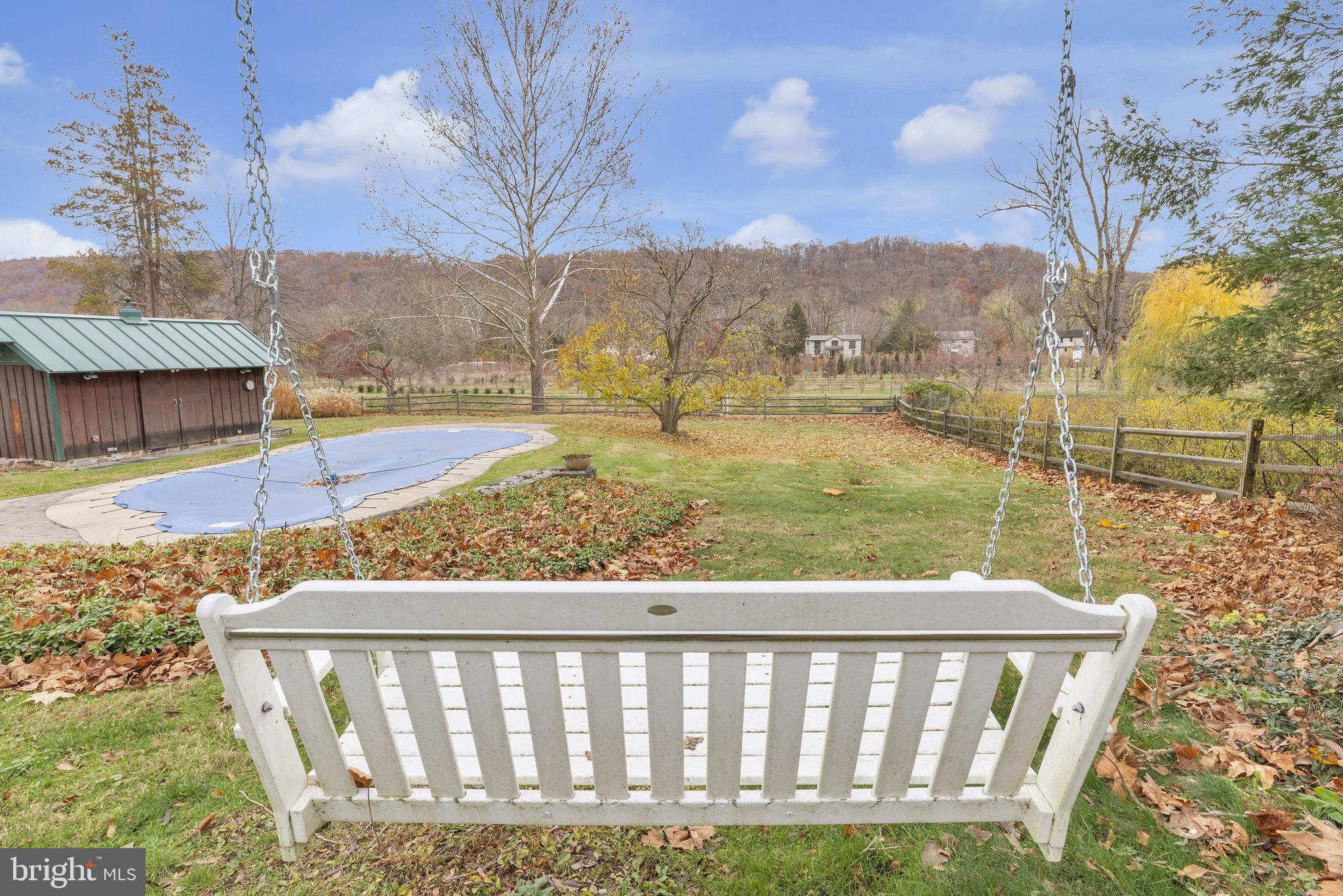 52 River Road Pipersville, PA 18947 - Photo 30 of 31 Gallery Image 30