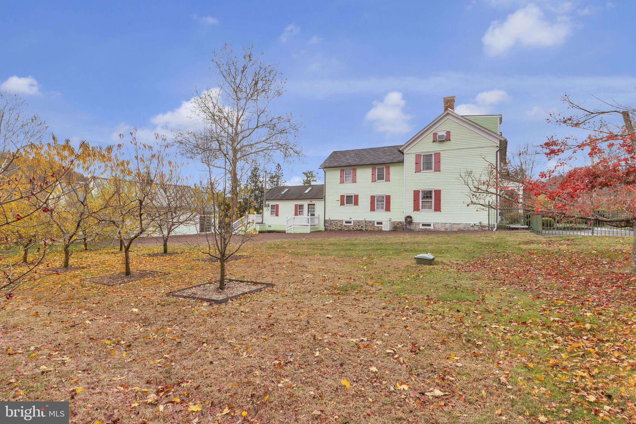 52 River Road Pipersville, PA 18947 - Photo 31 of 31 Gallery Image 31