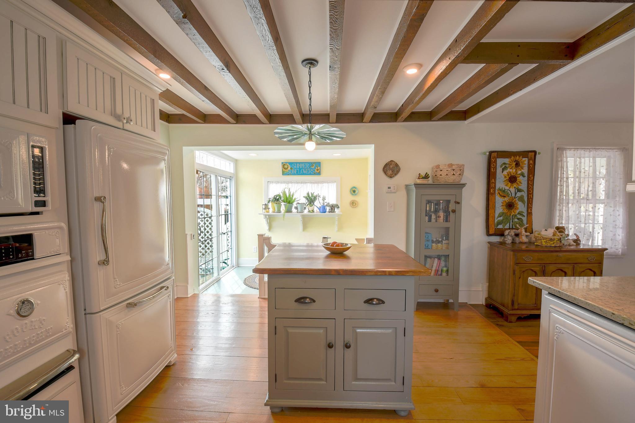 52 River Road Pipersville, PA 18947 - Photo 7 of 31 Kitchen